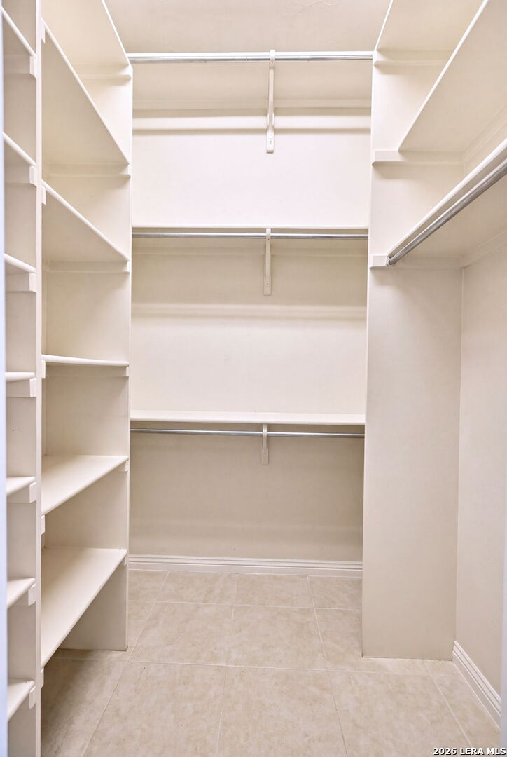 3 Orsinger Brook San Antonio TX 78230