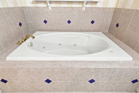 3 Orsinger Brook San Antonio TX 78230