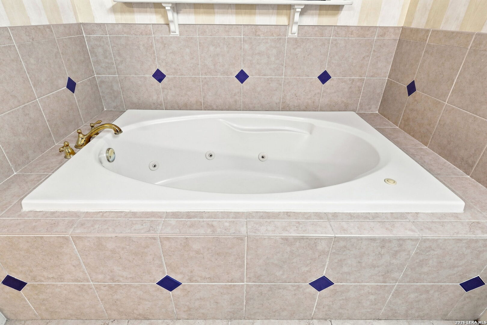 3 Orsinger Brook San Antonio TX 78230