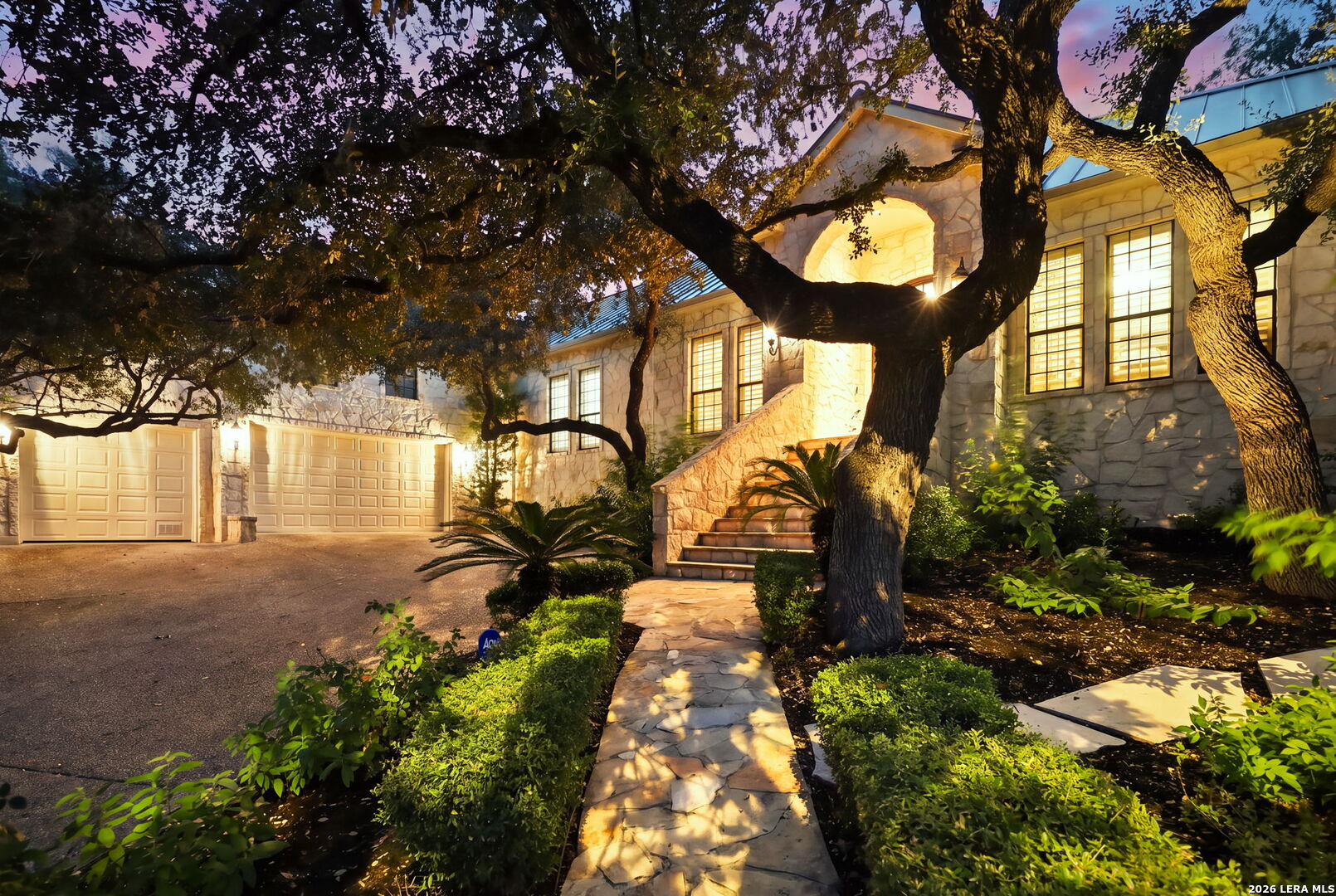 3 Orsinger Brook San Antonio TX 78230