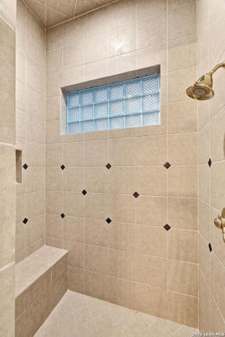 3 Orsinger Brook San Antonio TX 78230