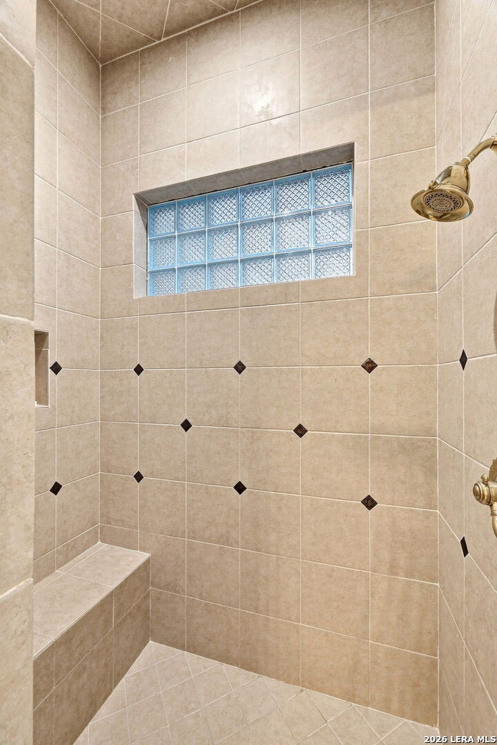 3 Orsinger Brook San Antonio TX 78230
