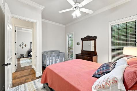 3 Orsinger Brook San Antonio TX 78230