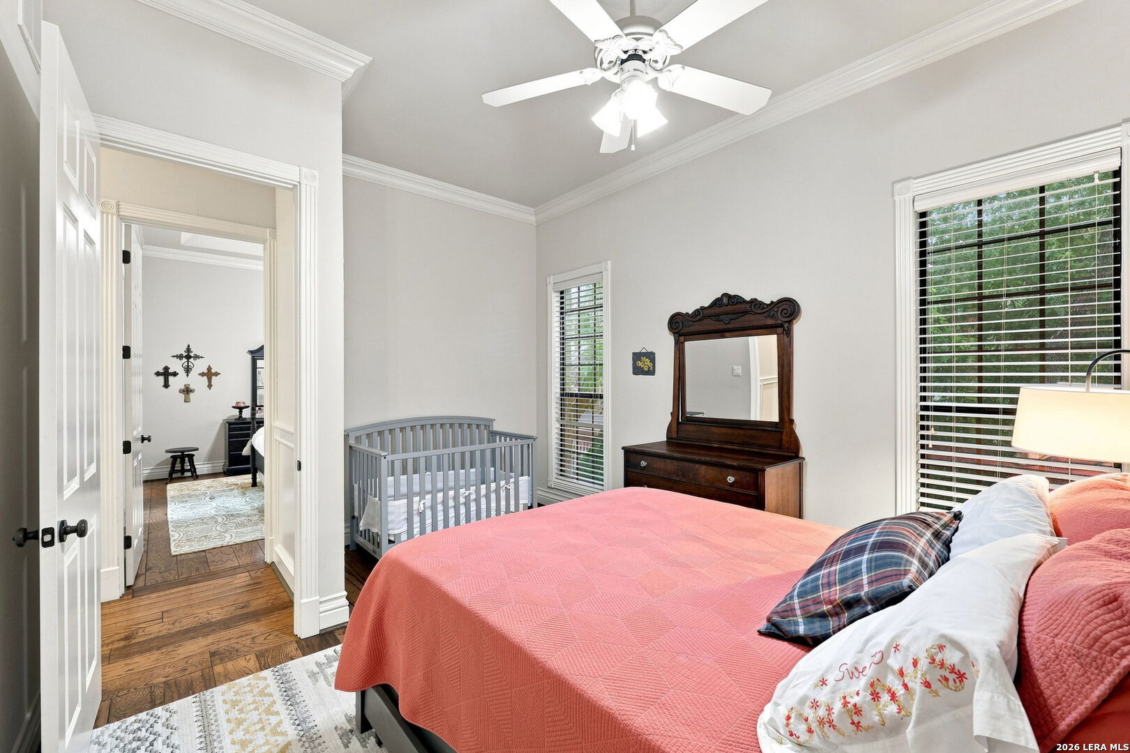 3 Orsinger Brook San Antonio TX 78230