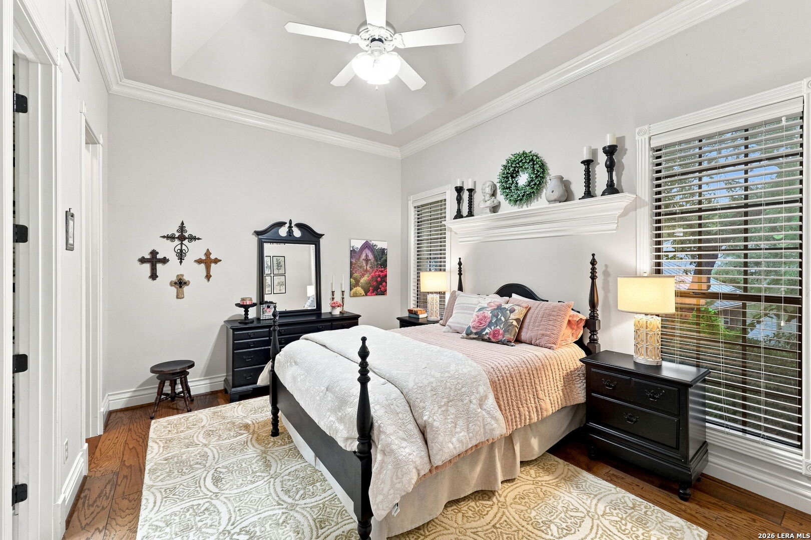 3 Orsinger Brook San Antonio TX 78230