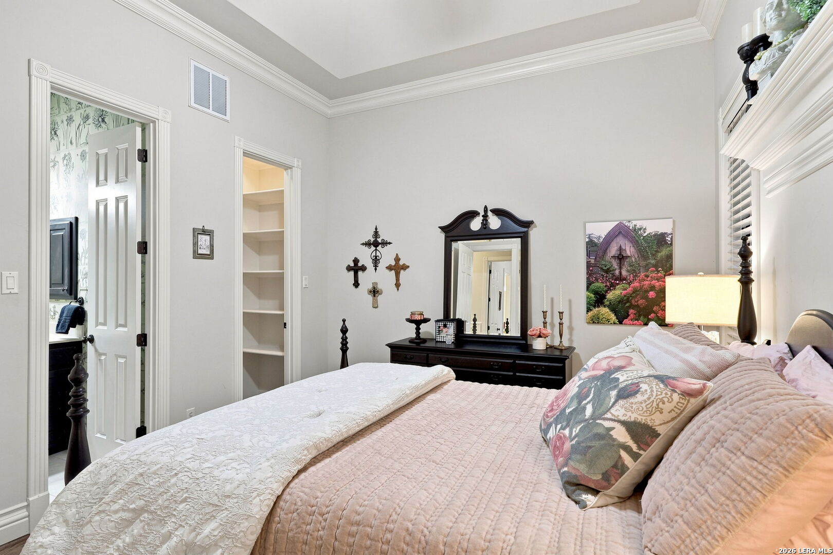 3 Orsinger Brook San Antonio TX 78230