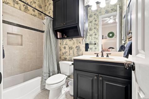 3 Orsinger Brook San Antonio TX 78230