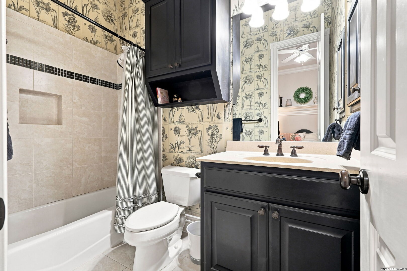 3 Orsinger Brook San Antonio TX 78230