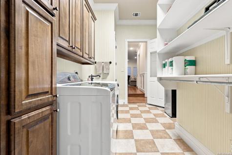 3 Orsinger Brook San Antonio TX 78230