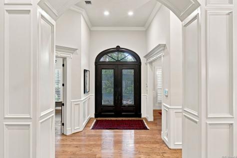 3 Orsinger Brook San Antonio TX 78230