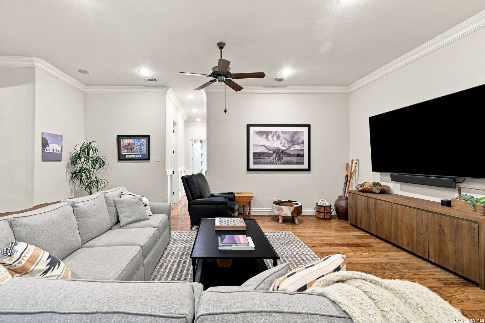 3 Orsinger Brook San Antonio TX 78230