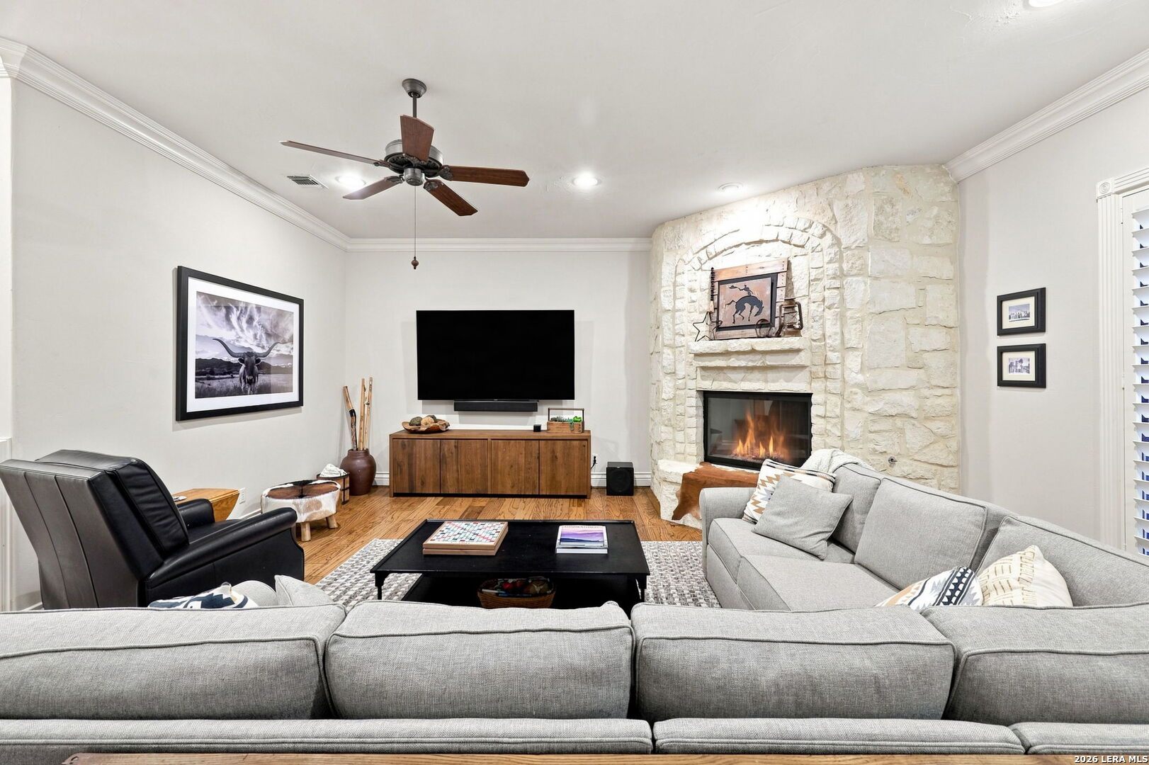 3 Orsinger Brook San Antonio TX 78230