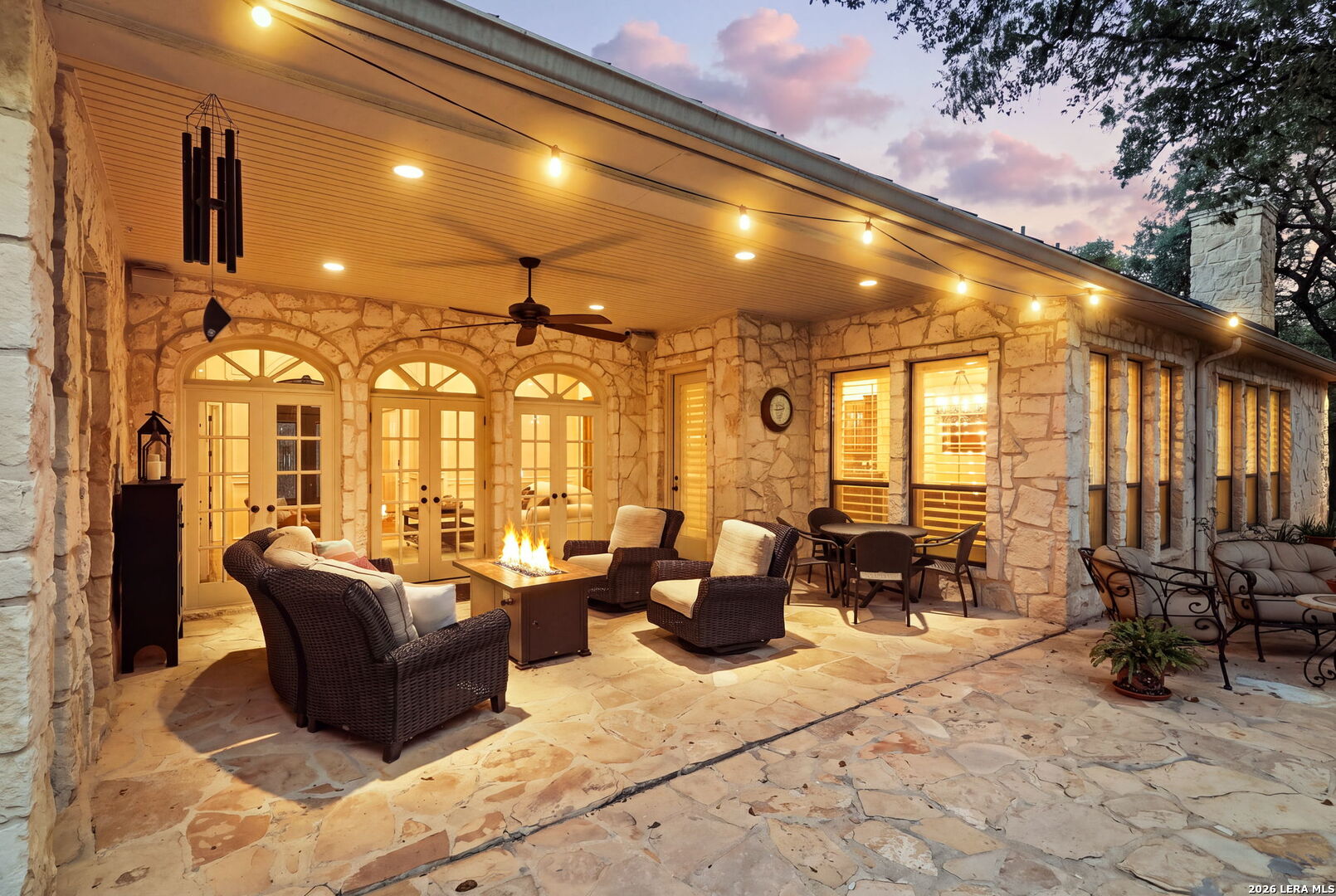 3 Orsinger Brook San Antonio TX 78230