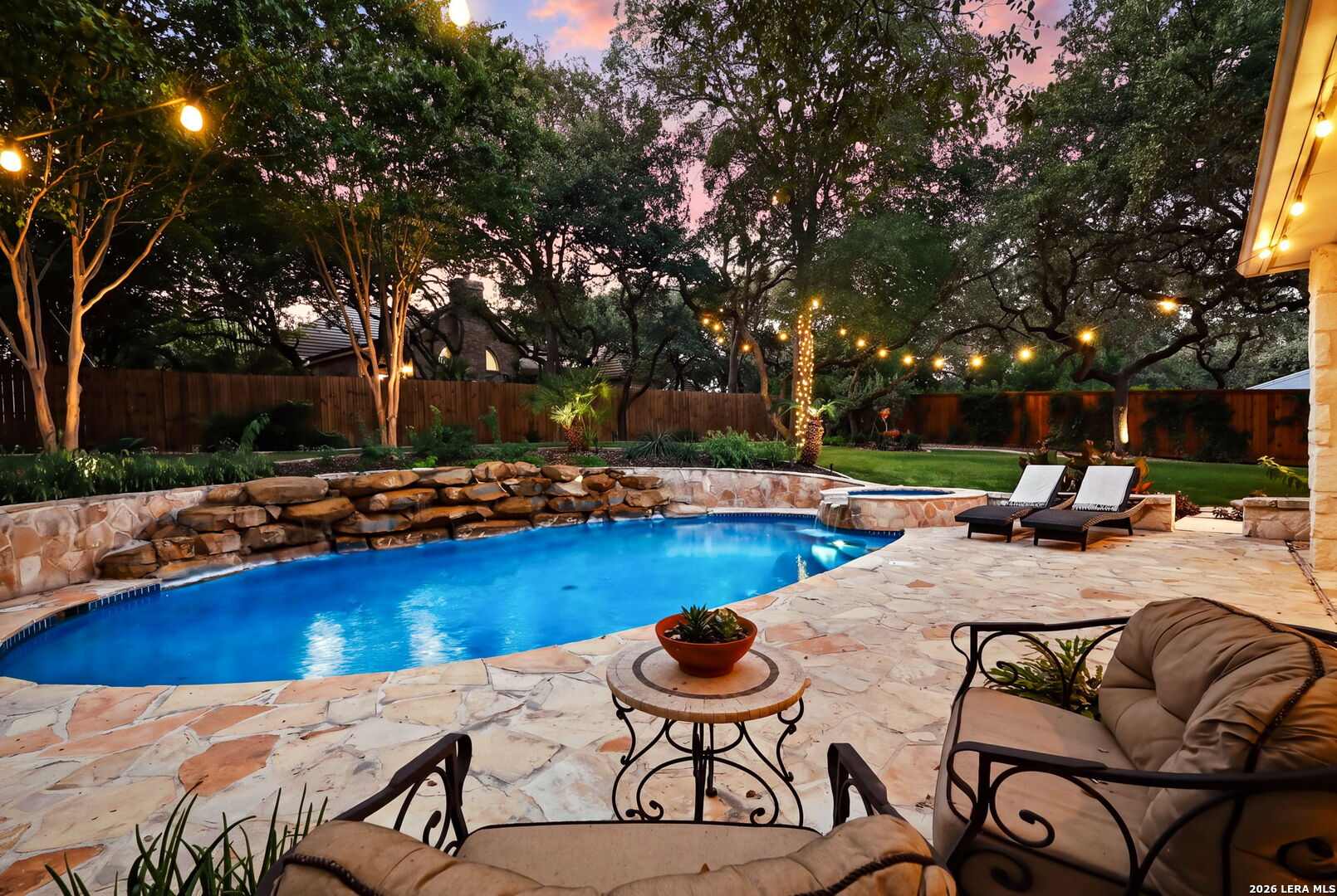 3 Orsinger Brook San Antonio TX 78230