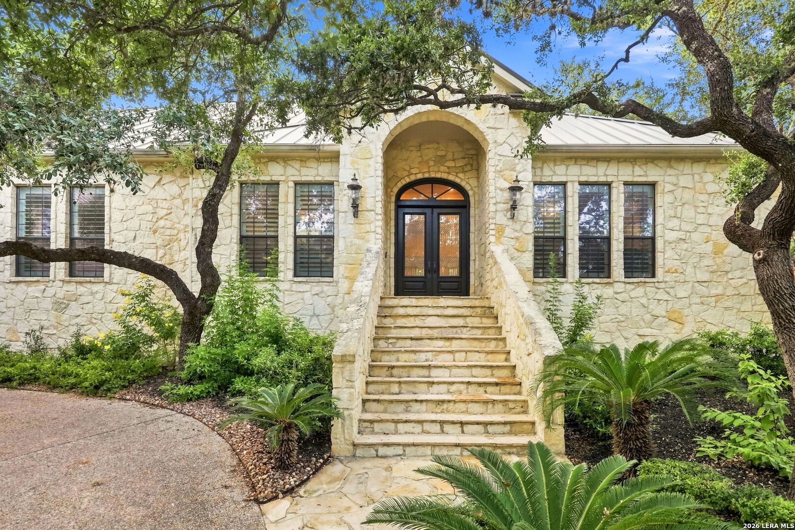 3 Orsinger Brook San Antonio TX 78230
