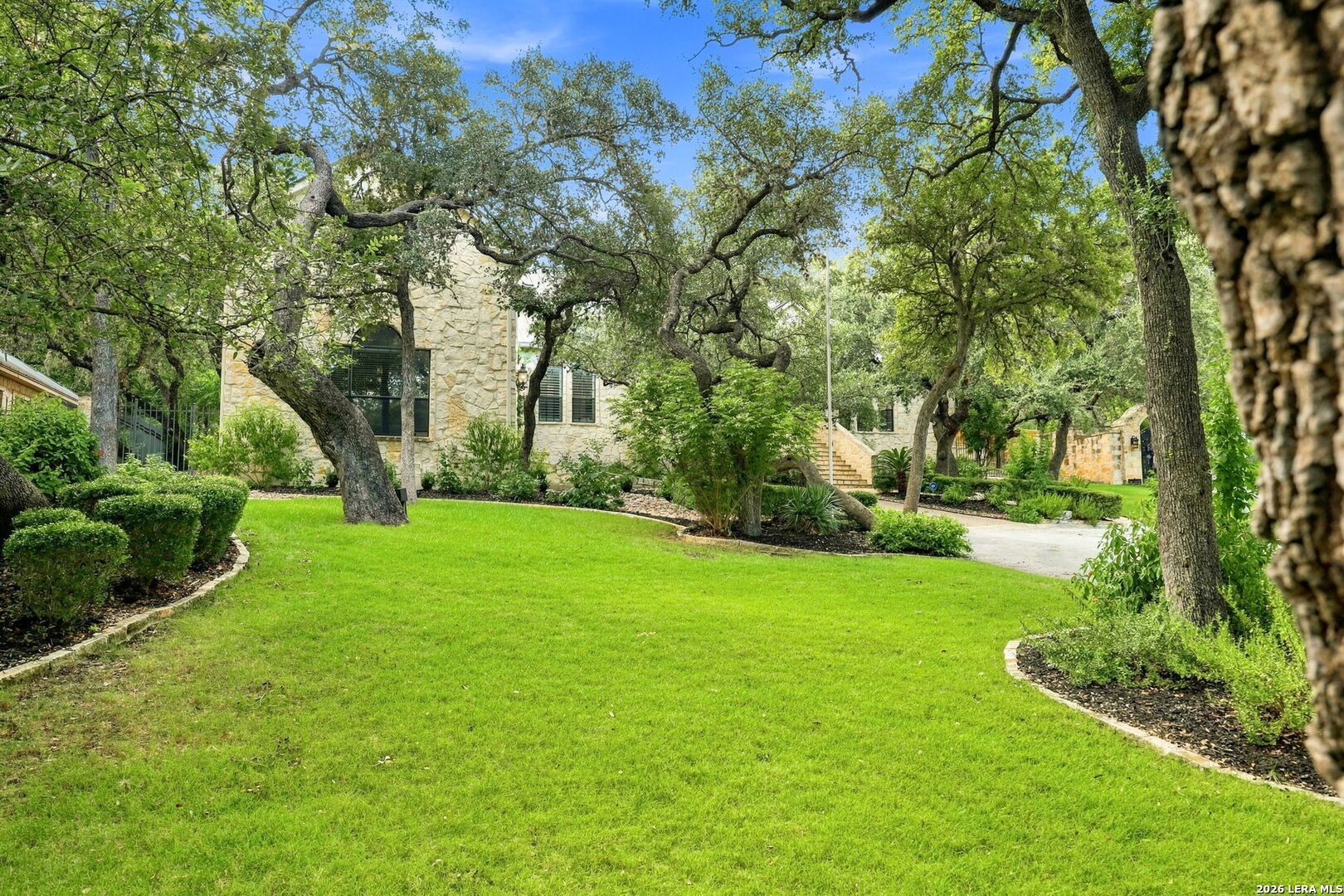 3 Orsinger Brook San Antonio TX 78230