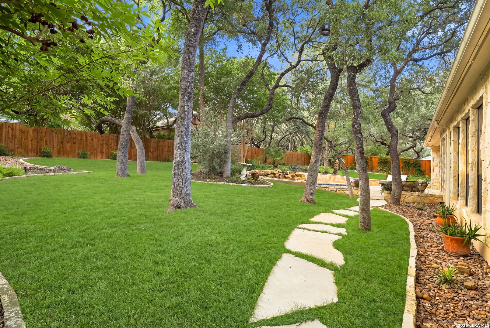 3 Orsinger Brook San Antonio TX 78230