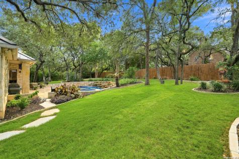 3 Orsinger Brook San Antonio TX 78230