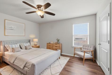 13502 Meredith Cove San Antonio TX 78254