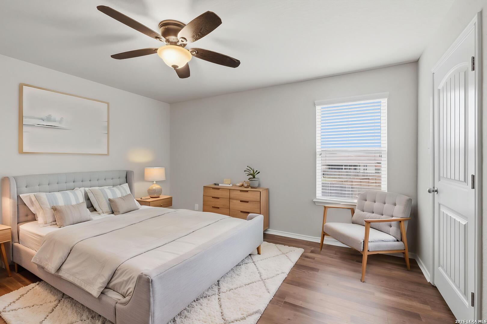 13502 Meredith Cove San Antonio TX 78254