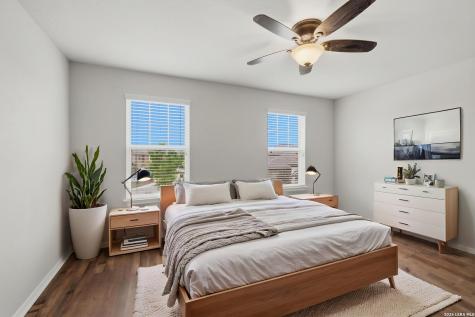 13502 Meredith Cove San Antonio TX 78254