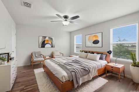 13502 Meredith Cove San Antonio TX 78254