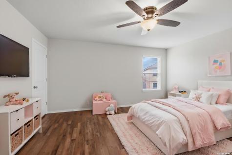 13502 Meredith Cove San Antonio TX 78254