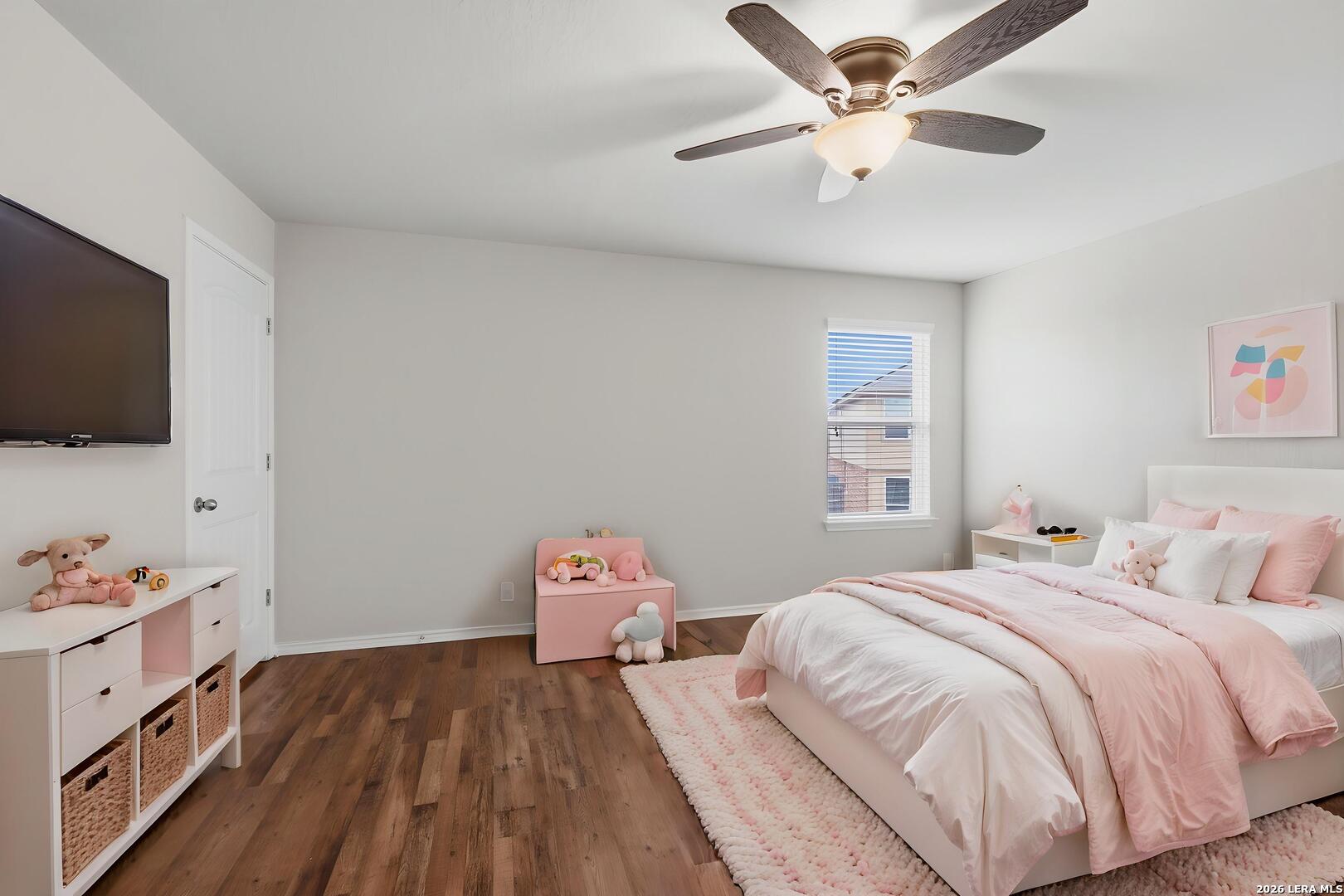 13502 Meredith Cove San Antonio TX 78254
