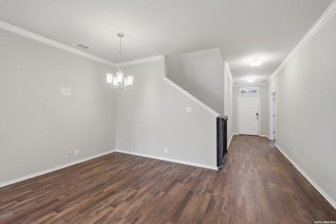 13502 Meredith Cove San Antonio TX 78254