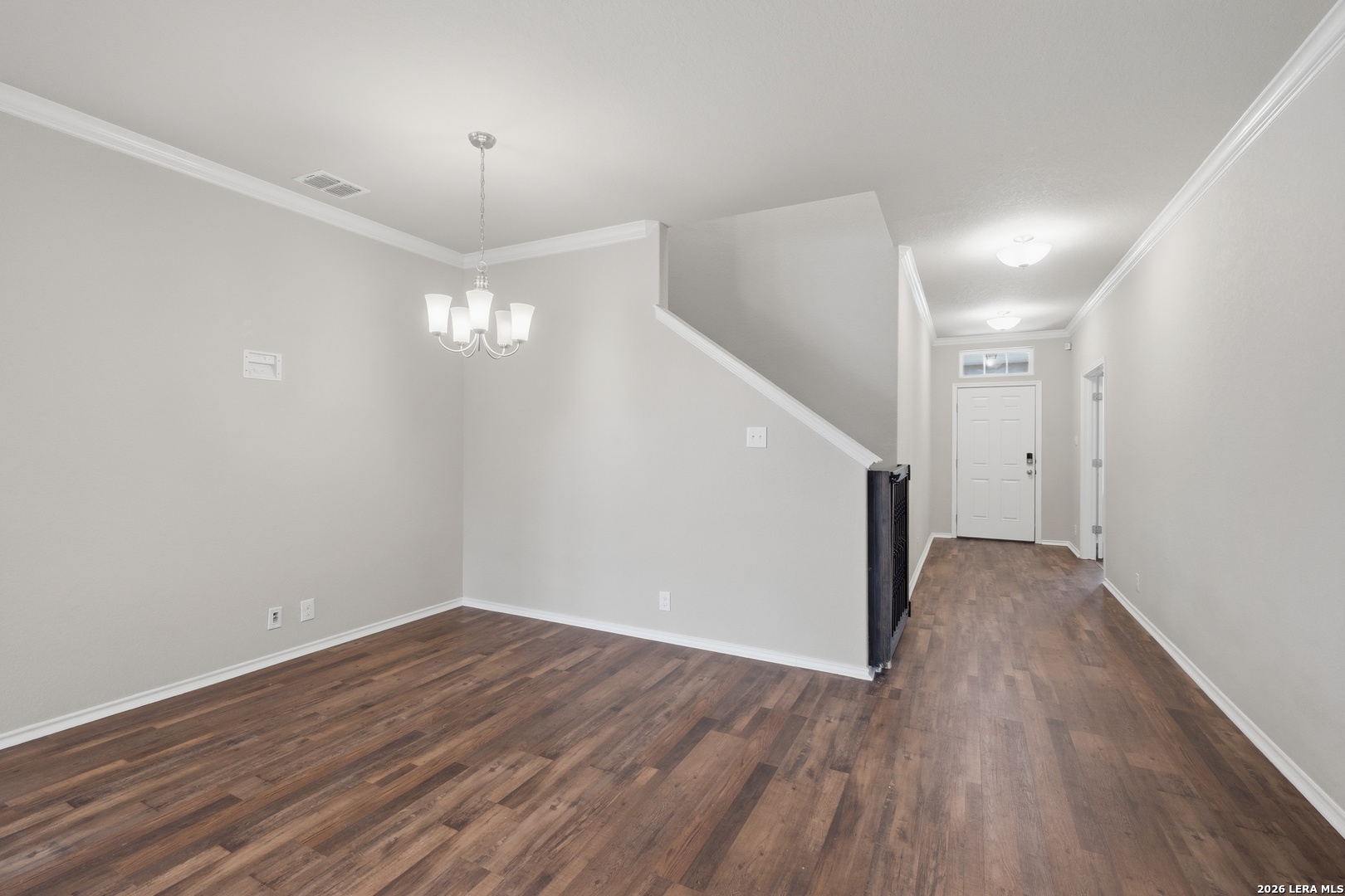 13502 Meredith Cove San Antonio TX 78254