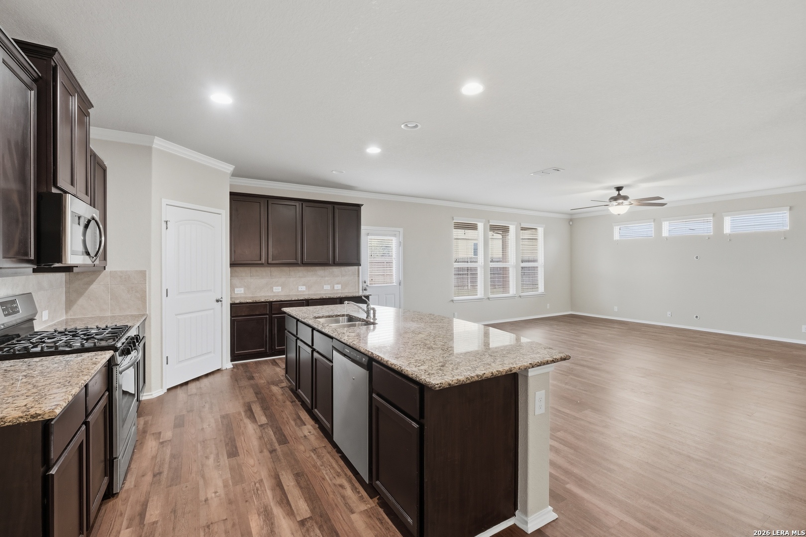 13502 Meredith Cove San Antonio TX 78254