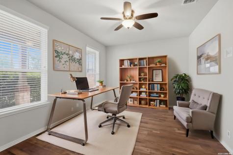 13502 Meredith Cove San Antonio TX 78254