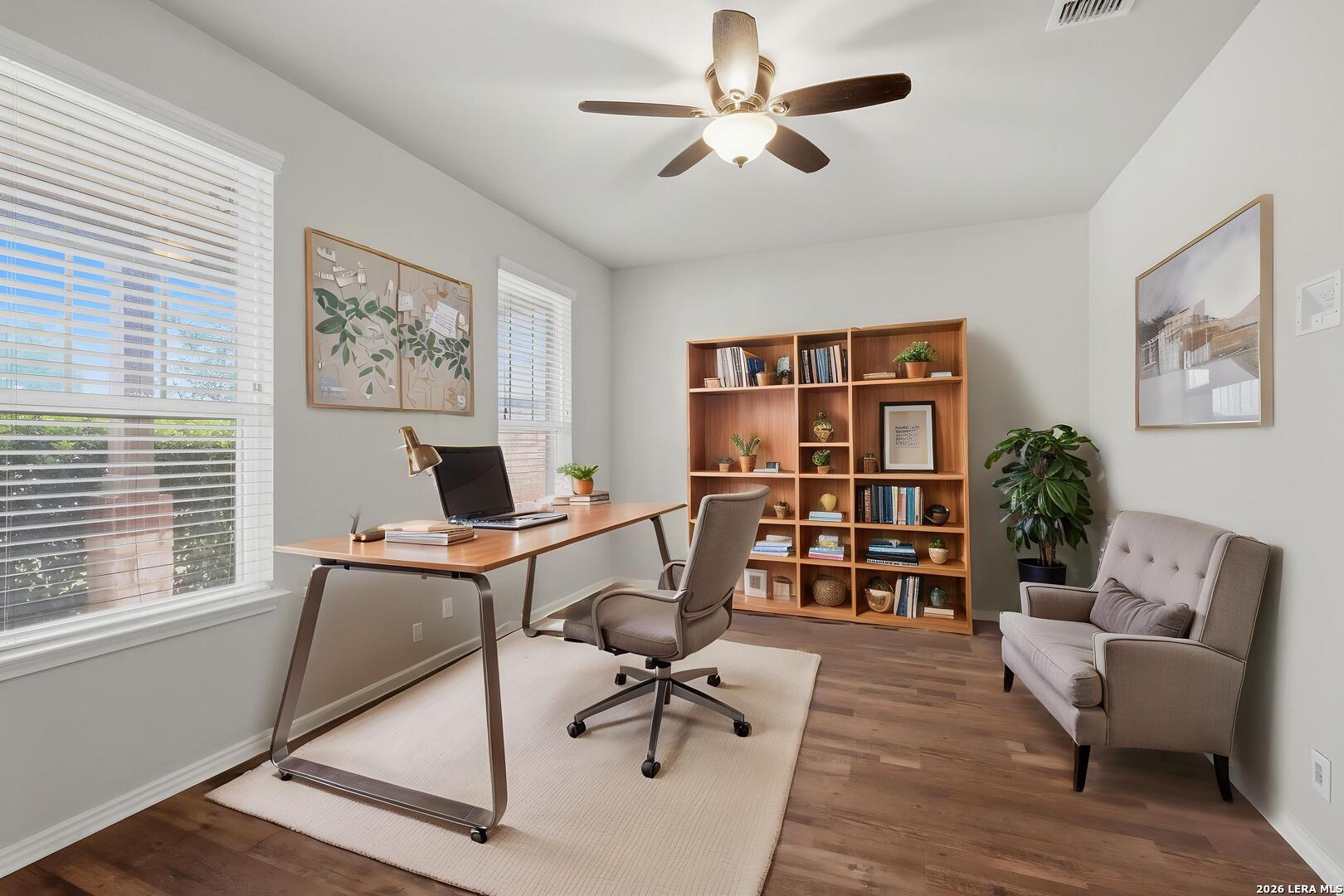 13502 Meredith Cove San Antonio TX 78254