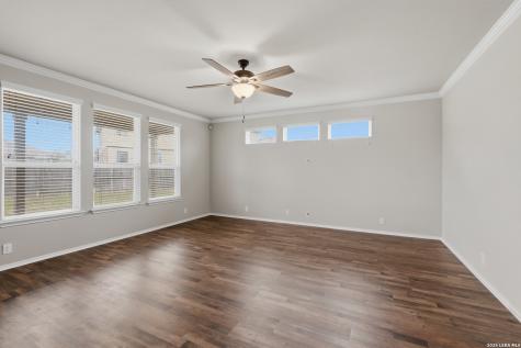13502 Meredith Cove San Antonio TX 78254