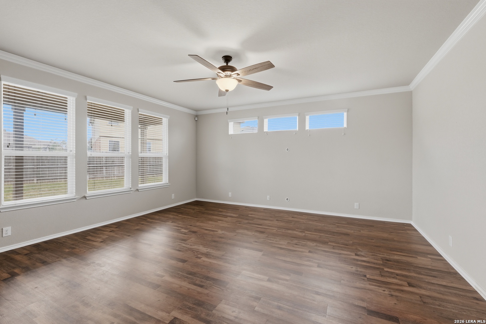 13502 Meredith Cove San Antonio TX 78254