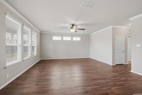 13502 Meredith Cove San Antonio TX 78254