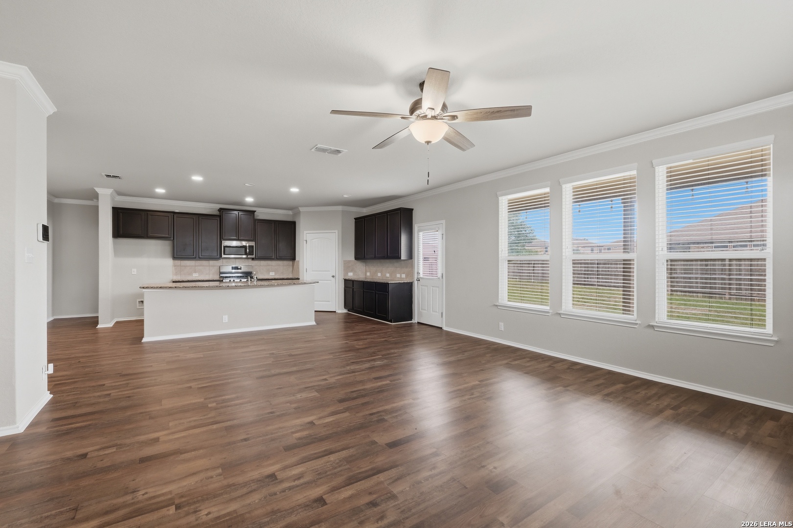13502 Meredith Cove San Antonio TX 78254