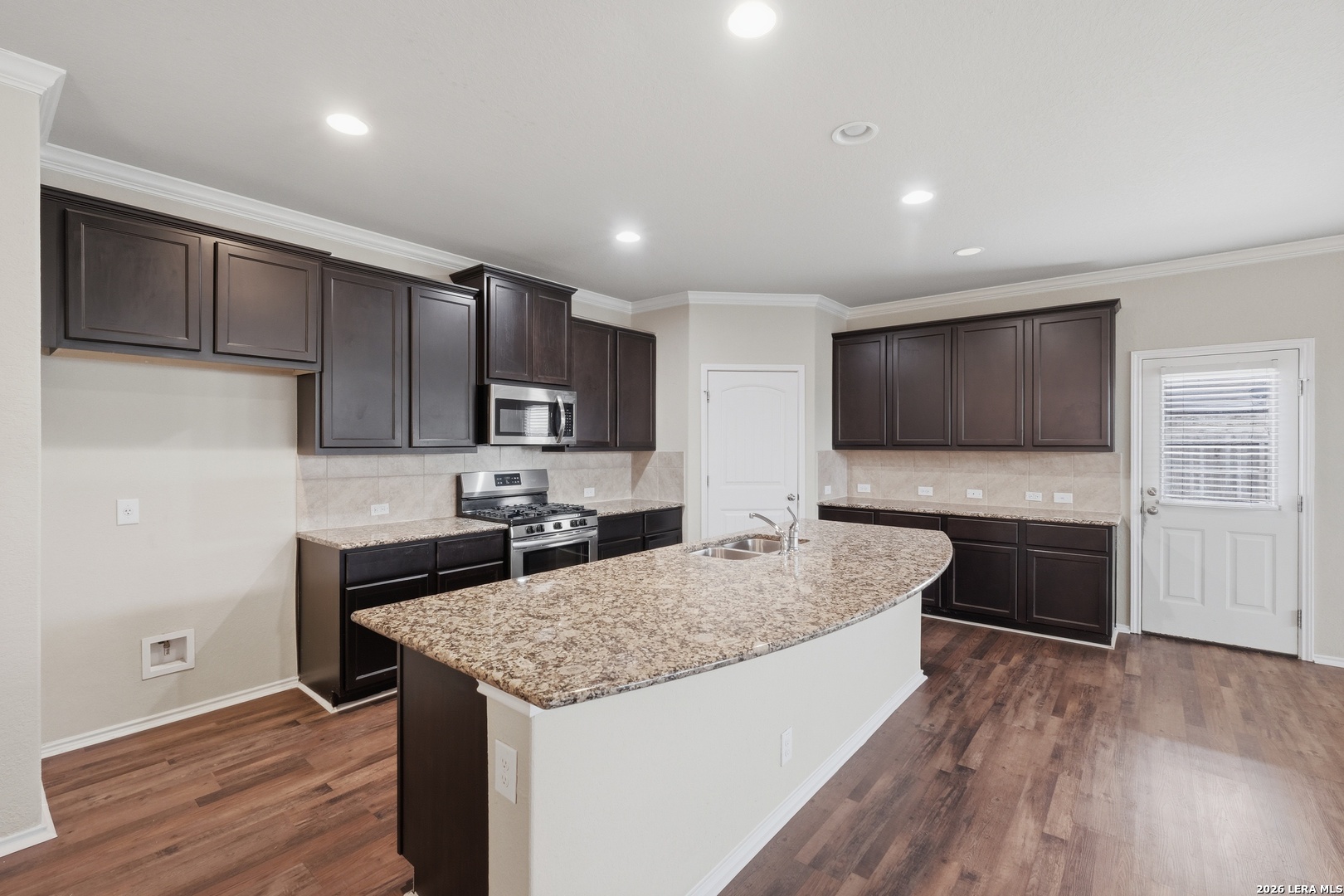13502 Meredith Cove San Antonio TX 78254