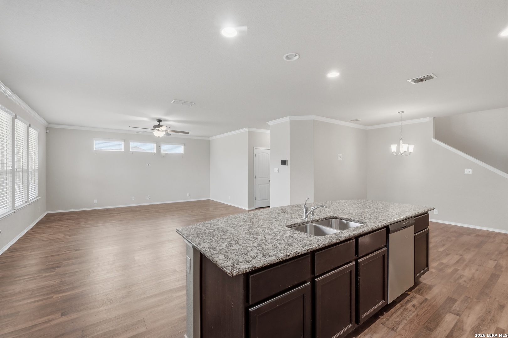 13502 Meredith Cove San Antonio TX 78254