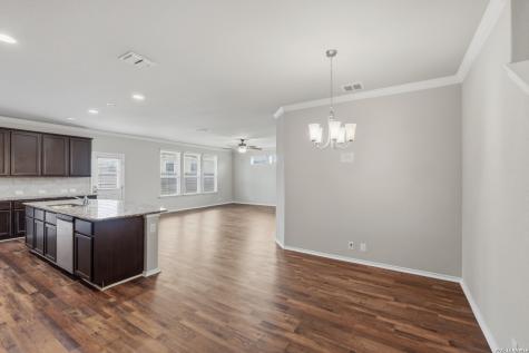 13502 Meredith Cove San Antonio TX 78254