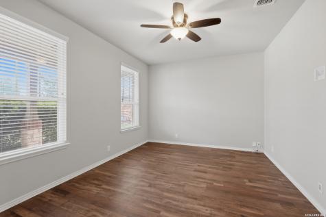 13502 Meredith Cove San Antonio TX 78254
