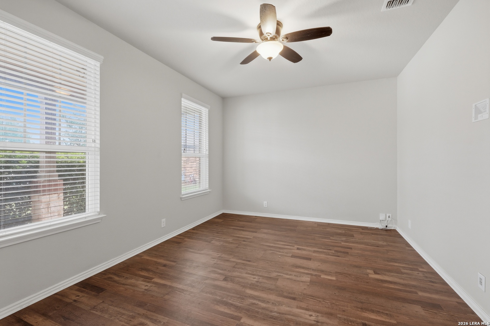 13502 Meredith Cove San Antonio TX 78254