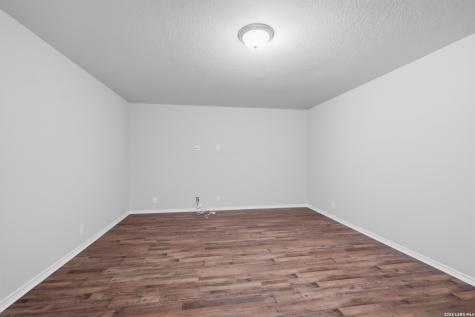 13502 Meredith Cove San Antonio TX 78254