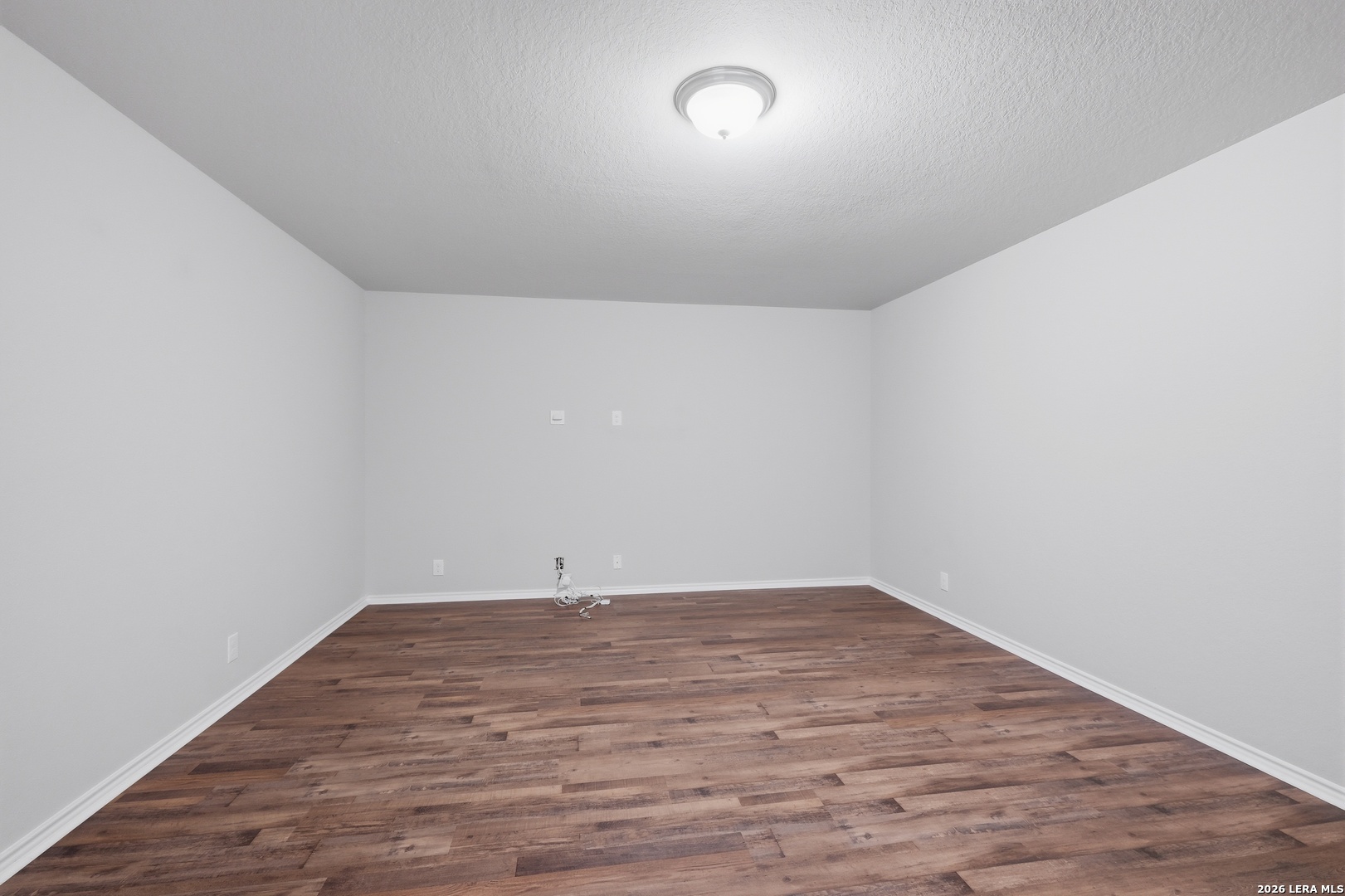 13502 Meredith Cove San Antonio TX 78254