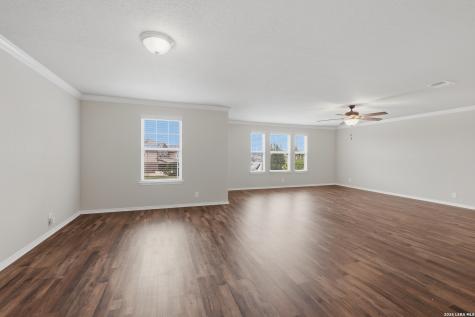 13502 Meredith Cove San Antonio TX 78254