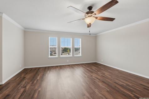 13502 Meredith Cove San Antonio TX 78254