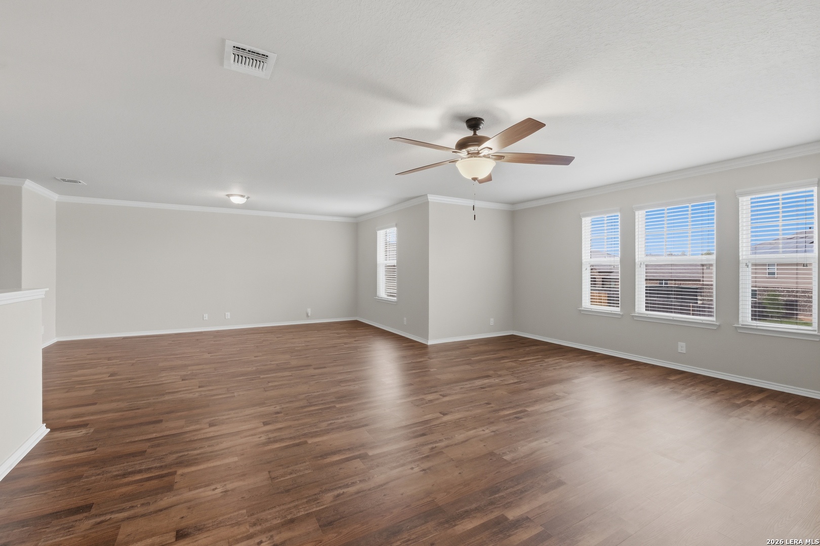 13502 Meredith Cove San Antonio TX 78254