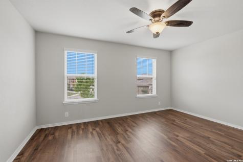 13502 Meredith Cove San Antonio TX 78254