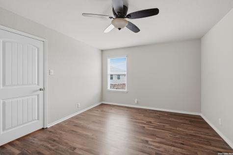 13502 Meredith Cove San Antonio TX 78254