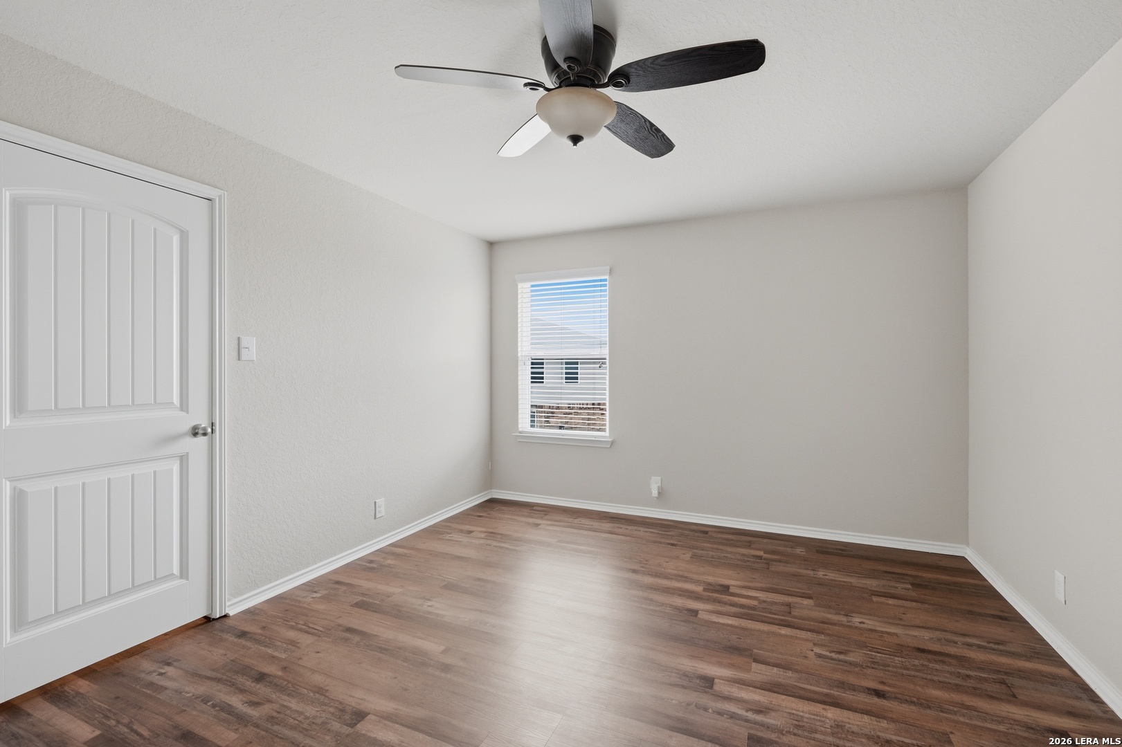 13502 Meredith Cove San Antonio TX 78254
